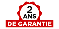 garantie2
