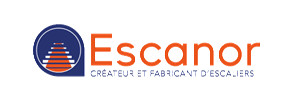 Escanor-logo-partenaire