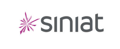 Siniat-logo-partenaire