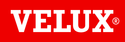 Velux-logo-partenaire