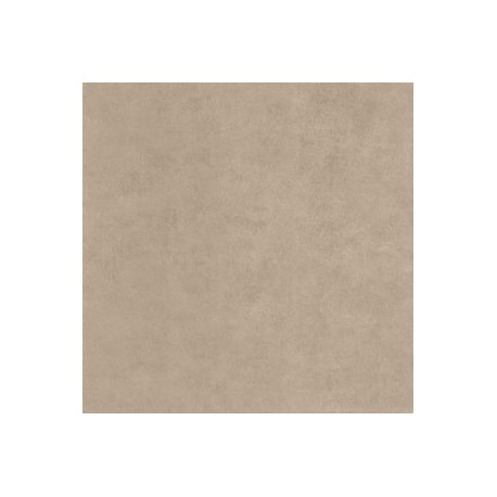 CARRELAGE SOL VEMO TAUPE