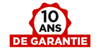 garantie10