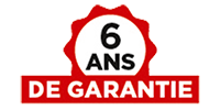 garantie6