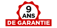 garantie9