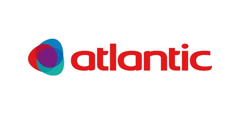 Atlantic-logo-partenaire