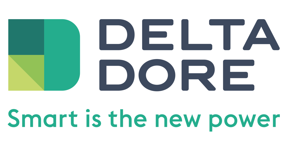 Delta Dore-logo-partenaire