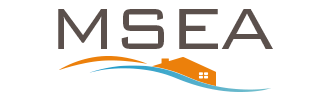 MSEA-logo-partenaire