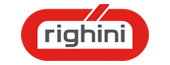 Righini-logo-partenaire