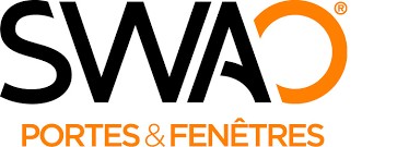 Swao-logo-partenaire