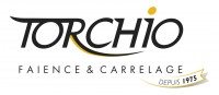 Torchio-logo-partenaire